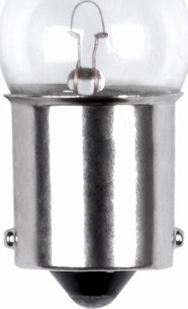 GAUSS GL0067A - Bec, semnalizator aaoparts.ro