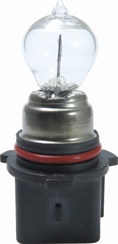 GAUSS GL156P13W - Bec, semnalizator aaoparts.ro