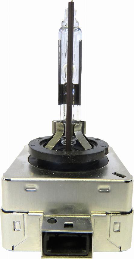 GAUSS GL158D1R - Bec, far faza lunga aaoparts.ro
