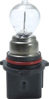 GAUSS GL162PSX26W - Bec,lumini de stationare aaoparts.ro