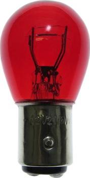 GAUSS GL12495 - Bec, semnalizator aaoparts.ro