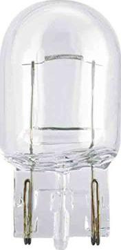 GAUSS GL7505 - Bec, semnalizator aaoparts.ro