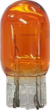 GAUSS GL7515A - Bec, semnalizator aaoparts.ro