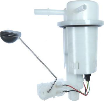 GAUSS GM14016 - Modul alimentare combustibil aaoparts.ro