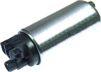 GAUSS GM15011 - Pompa combustibil aaoparts.ro