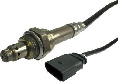 GAUSS GO9460 - Sonda Lambda aaoparts.ro