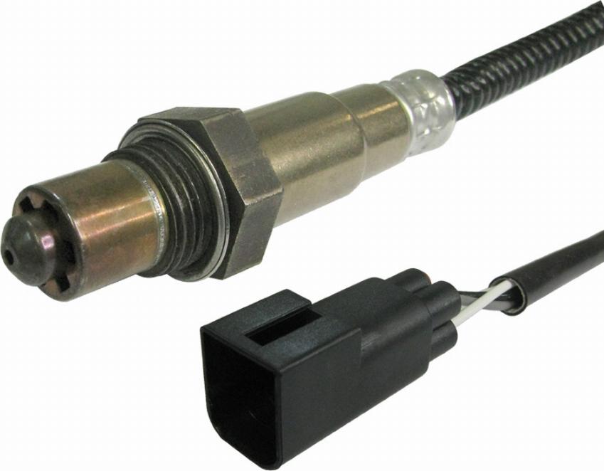 GAUSS GO9414 - Sonda Lambda aaoparts.ro