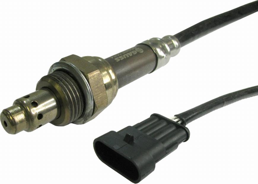 GAUSS GO9437 - Sonda Lambda aaoparts.ro