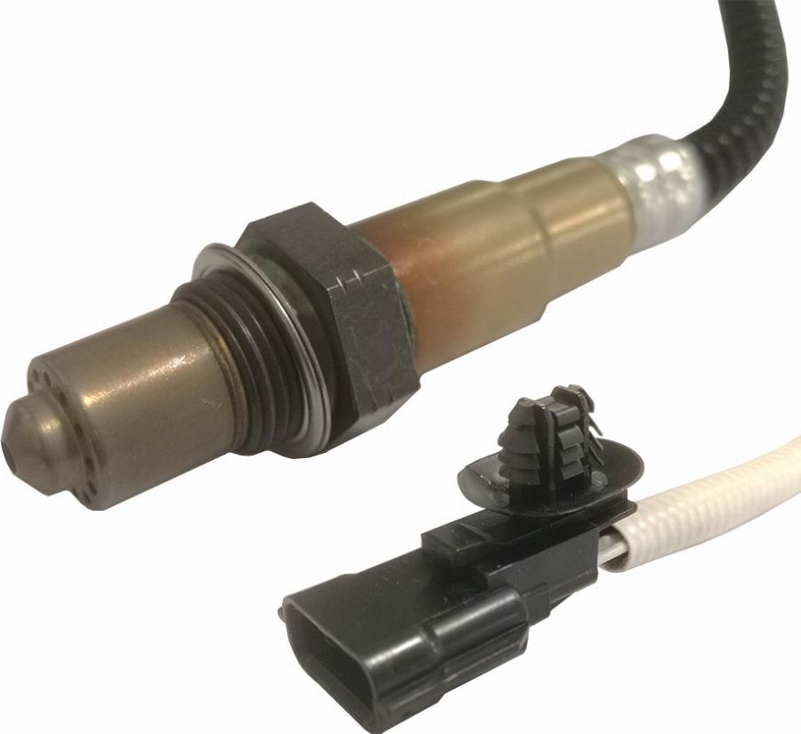GAUSS GO9090 - Sonda Lambda aaoparts.ro