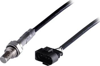 GAUSS GO8405 - Sonda Lambda aaoparts.ro
