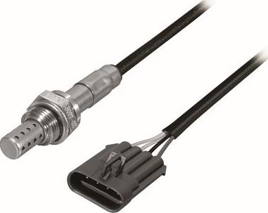 GAUSS GO8436 - Sonda Lambda aaoparts.ro