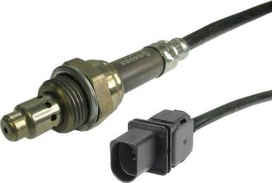 GAUSS GO8592 - Sonda Lambda aaoparts.ro