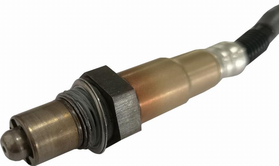 GAUSS GO8615 - Sonda Lambda aaoparts.ro