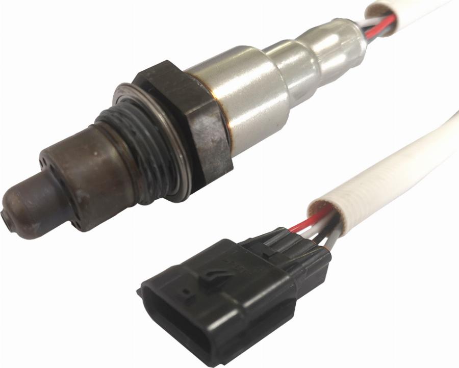 GAUSS GO8007 - Sonda Lambda aaoparts.ro