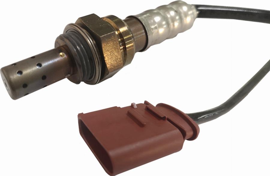 GAUSS GO8031 - Sonda Lambda aaoparts.ro