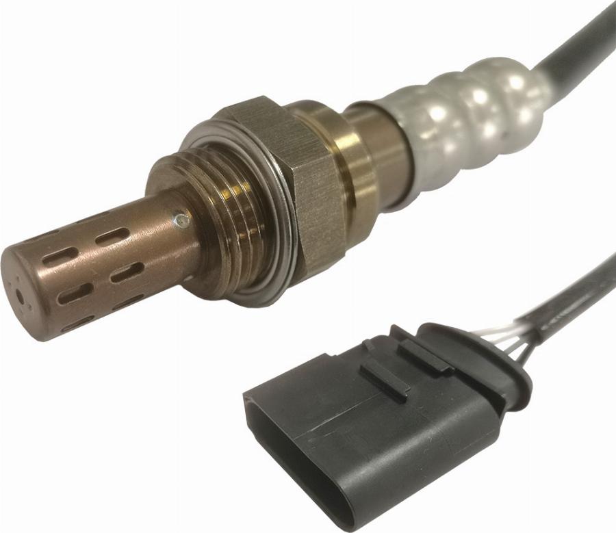 GAUSS GO8021 - Sonda Lambda aaoparts.ro