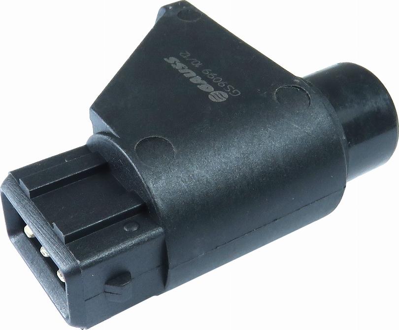 GAUSS GS9099 - Senzor,pozitie ax cu came aaoparts.ro
