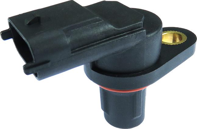 GAUSS GS9052 - Senzor,pozitie ax cu came aaoparts.ro