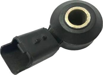 GAUSS GS5480 - Senor batai aaoparts.ro