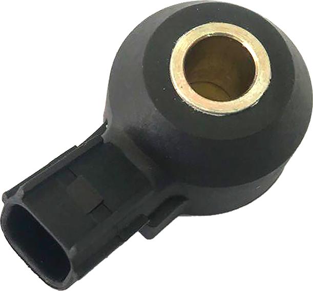 GAUSS GS5530 - Senor batai aaoparts.ro