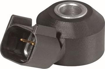 GAUSS GS5003 - Senor batai aaoparts.ro
