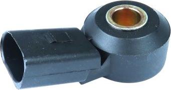 GAUSS GS5077 - Senor batai aaoparts.ro