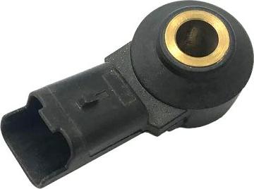 GAUSS GS5197 - Senor batai aaoparts.ro