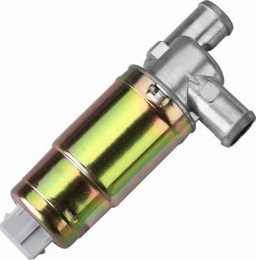 GAUSS GS6505 - Supapa reglaj mers in gol,admisie aer aaoparts.ro