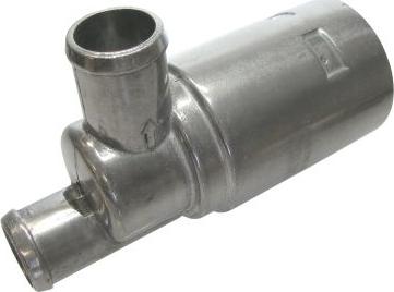 GAUSS GS6516 - Supapa reglaj mers in gol,admisie aer aaoparts.ro