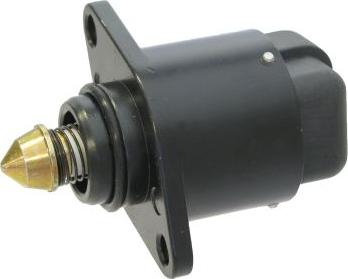 GAUSS GS6600 - Supapa reglaj mers in gol,admisie aer aaoparts.ro