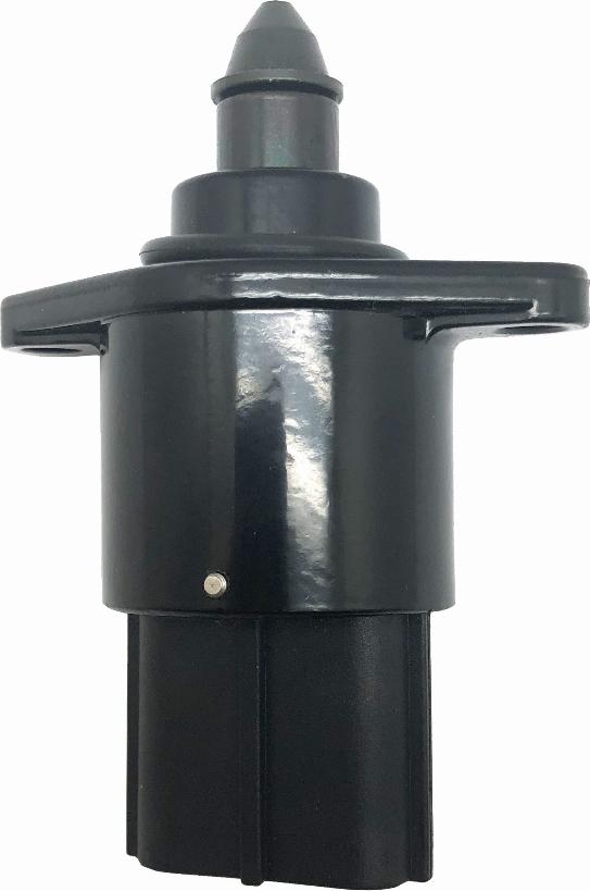 GAUSS GS6372 - Supapa reglaj mers in gol,admisie aer aaoparts.ro