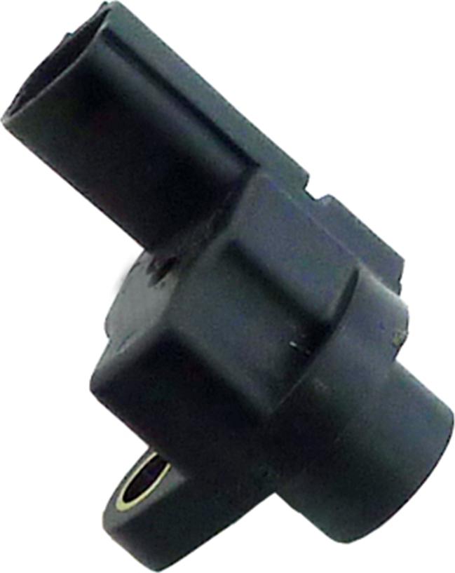 GAUSS GS8918 - Carcasa clapeta aaoparts.ro