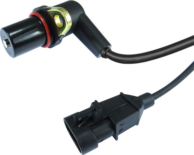 GAUSS GS8450 - Senzor impulsuri, arbore cotit aaoparts.ro