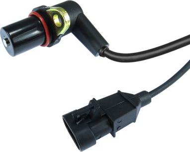 GAUSS GS8450 - Senzor impulsuri, arbore cotit aaoparts.ro