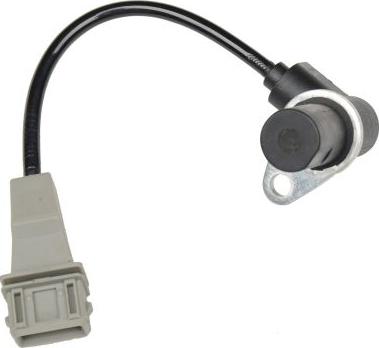 GAUSS GS8468 - Senzor impulsuri, arbore cotit aaoparts.ro
