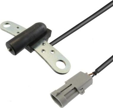 GAUSS GS8405 - Senzor impulsuri, arbore cotit aaoparts.ro