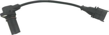 GAUSS GS8513 - Senzor impulsuri, arbore cotit aaoparts.ro
