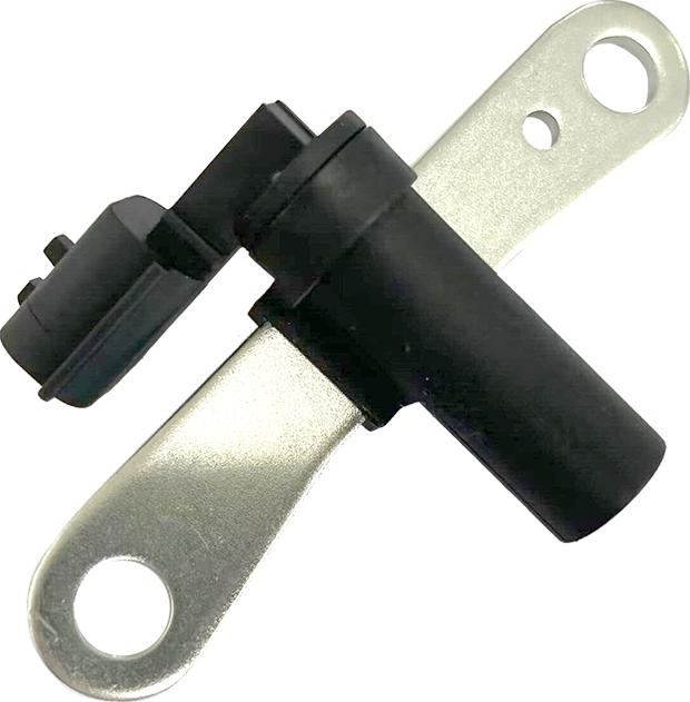 GAUSS GS8097 - Senzor impulsuri, arbore cotit aaoparts.ro