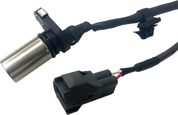 GAUSS GS8047 - Senzor impulsuri, arbore cotit aaoparts.ro