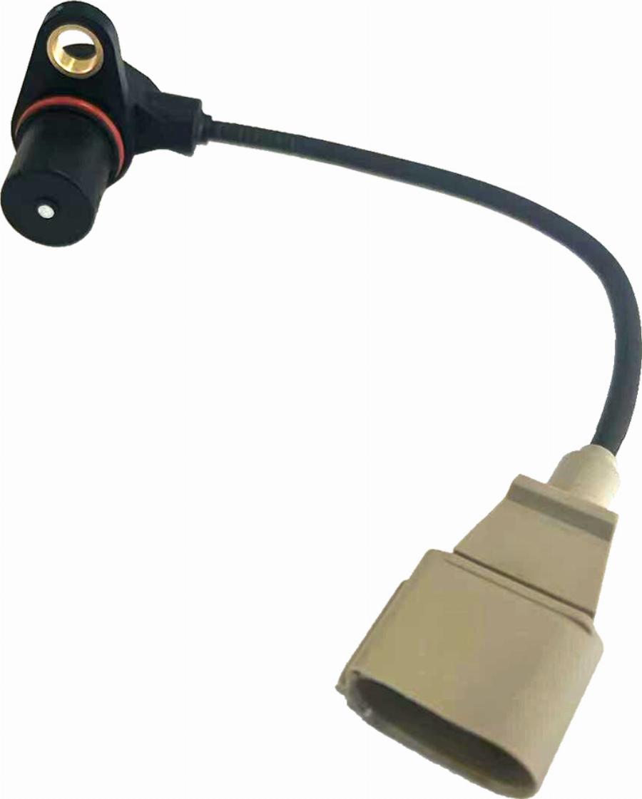 GAUSS GS8012 - Senzor impulsuri, arbore cotit aaoparts.ro