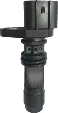 GAUSS GS8033 - Senzor impulsuri, arbore cotit aaoparts.ro