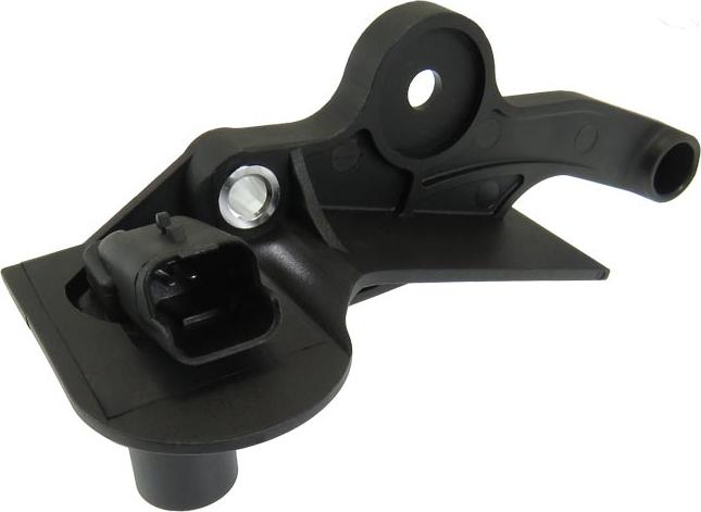 GAUSS GS8880 - Senzor impulsuri, arbore cotit aaoparts.ro