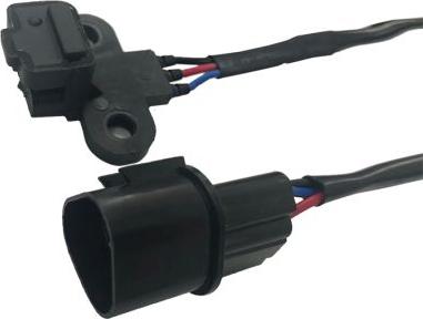 GAUSS GS8826 - Senzor impulsuri, arbore cotit aaoparts.ro