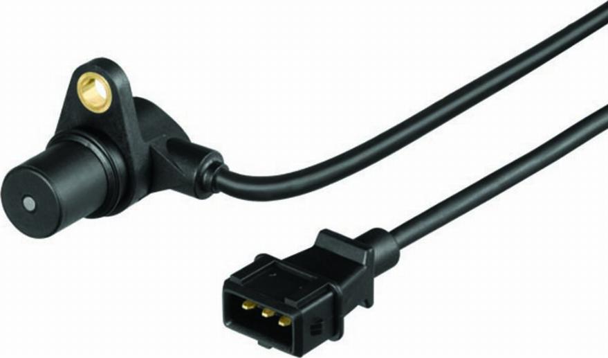 GAUSS GS8315 - Senzor impulsuri, arbore cotit aaoparts.ro