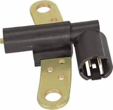 GAUSS GS8384 - Senzor impulsuri, arbore cotit aaoparts.ro