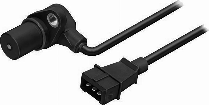 GAUSS GS8328 - Senzor impulsuri, arbore cotit aaoparts.ro