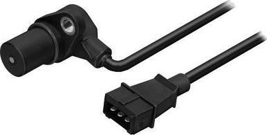 GAUSS GS8328 - Senzor impulsuri, arbore cotit aaoparts.ro