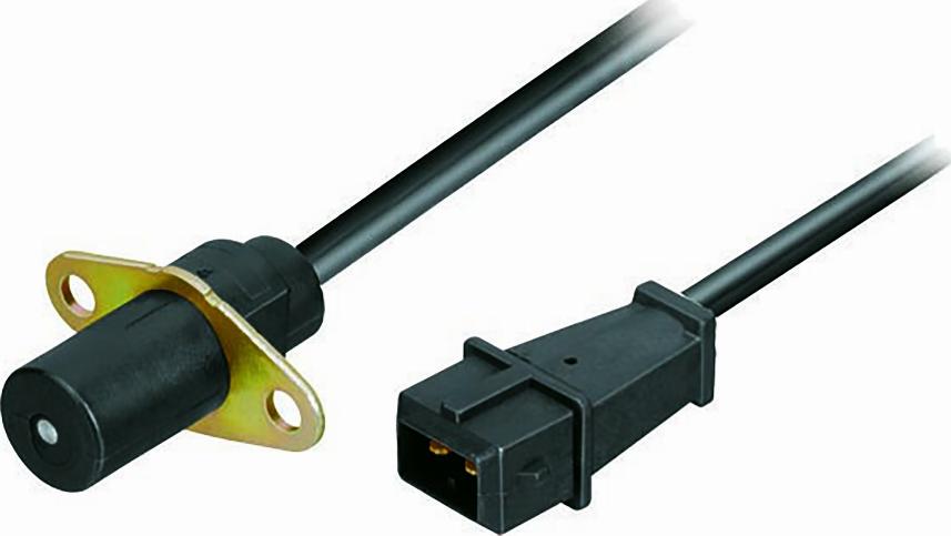 GAUSS GS8206 - Senzor impulsuri, arbore cotit aaoparts.ro