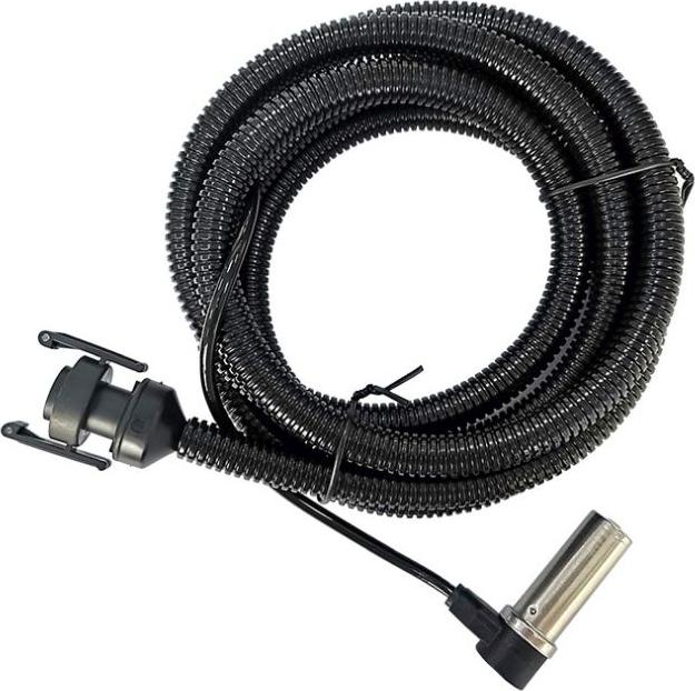GAUSS GS2951 - Senzor,turatie roata aaoparts.ro