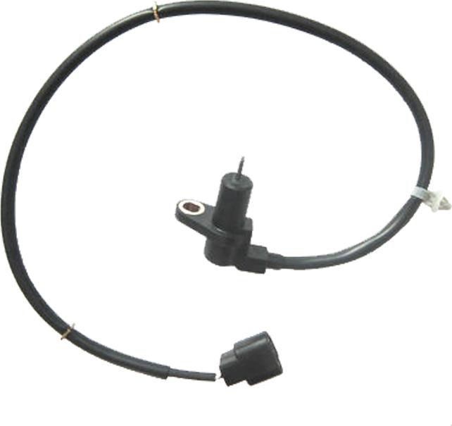 GAUSS GS2456 - Senzor,turatie roata aaoparts.ro